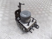 фото thumb №1, Citroen ds7 crossback 2017 - насос блок управления abs 9829939880