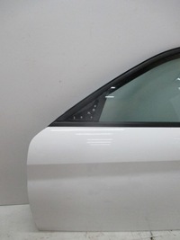 фото thumb №2, Дверь левая передние alfa romeo giulia