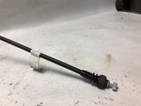 фото thumb №2, Mercedes sprinter 907 910 замок дверь правый перед