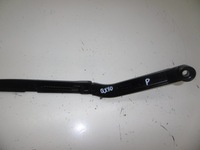 фото thumb №7, Рычаг дворники правый перед eu infiniti qx50 q50