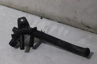 фото thumb №1, Патрубок wody nissan micra k12 1.5dci