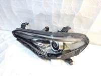 Alfa romeo giulia фара лівий ксенон в Україні, фото thumb