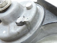 фото thumb №5, Сигнал клаксон mazda 5 i