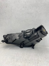 фото thumb №6, Лампи лівий праві перед audi a4 b9 usa комплект