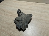 фото thumb №2, Захист генератора стартер renault laguna iii espace iv 2.0 dci