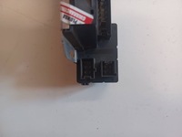 фото thumb №5, Mercedes-benz sl r230 2001 модуль керування sam