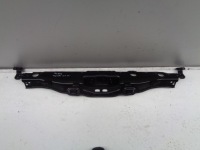 фото thumb №1, Усилитель pas передний верхний hyundai i40 11-