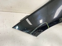 Оригинальный крыло  перед передний левое  bmw 1 f40 2019- Оригинал, фото thumb