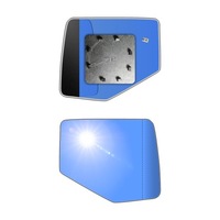 фото thumb №1, Синій ford explorer 2006-2010 2007 2008 2009