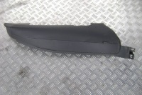 фото thumb №1, Vw passat b8 sedan - подушка обшивка задний правый