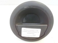 фото thumb №1, Renault kangoo ii 08 ручка внутренняя задняя 8200497655
