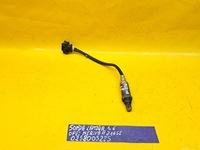 фото thumb №8, Датчик лямбда-зонд opel meriva a 1,6b z16se 0258005225