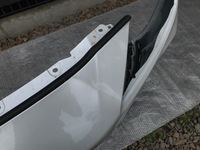 фото thumb №13, Toyota yaris cross бампер перед передний pdc 2021-