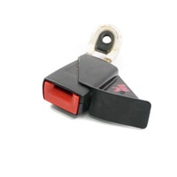 фото thumb №1, Mercedes clk c209 натяжитель поперечина задняя правый