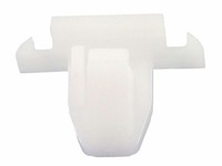 фото thumb №1, 10x kia soul дах hyundai veloster кришки кліпса l