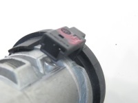 Замок зажигания вкладыши fiat linea 51799409 01098401 517893780 Недорого, фото thumb