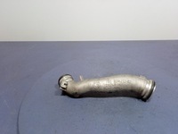 фото thumb №1, Bmw 4 g22 g23 g20 3.0d 286km труба шланг воздуха 8596272