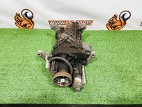 фото thumb №8, Редуктор задній land rover disco sport l550 gj32-4200-aa