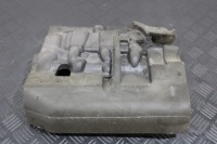 фото thumb №1, Шумоизоляция защита двигателя 46341280 jeep renegade lift fl