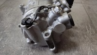 фото thumb №7, Audi q5 80a насос компресор кондиціонера 80a816803d
