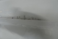 фото thumb №6, Vw tiguan ii - дверь задние левая lc9a