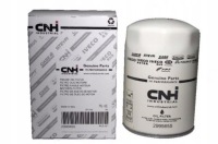 фото thumb №1, Фильтр масла iveco daily 3.0 hpi 2995655 оригинал