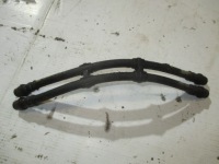 Шланг патрубок трубка renault mascott 2.8 99- Ціна, фото thumb