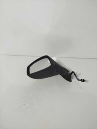 фото thumb №3, Зеркало левая наружное renault scenic iii 9-16 7 pin szgp