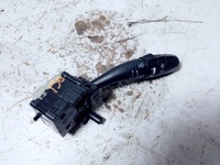 фото thumb №7, Hyundai i30 i fd перемикачі перемикач двірник поворотники комплект