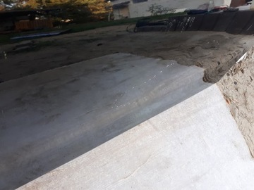 фото thumb №5, Bmw seria 3 f30 f31 12-18 двері праві перед передні 2012-2018