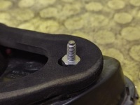 фото thumb №9, Seat cordoba ii фара ліве зад w кришка багажника 6l5945093