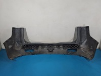 фото thumb №15, Бампер задня peugeot 5008 i 09-13 ktpd