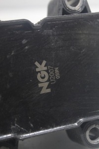 фото thumb №3, Котушка запалювання dacia dokker 1.6