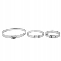 фото thumb №9, 23,85 cala захист теплова труби випускної