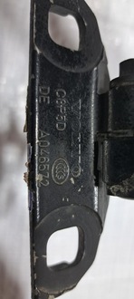 фото thumb №5, Петля дверь левый задняя задний v60 i s60 ii