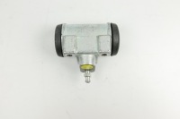 фото thumb №13, Цилиндрик тормозной fiat ducato 94- /ci met 04-0634