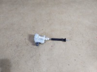 фото thumb №1, Octavia ii привод крышка заливной 1n0959781a