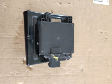 фото thumb №1, Hyundai tucson iv - радар датчик дистроник