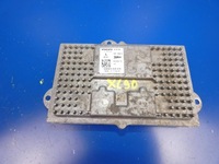 фото thumb №1, Volvo xc90 ii xc60 ii v90 s90 преобразователь модуль лампы led