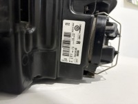 фото thumb №16, Vw polo v 6r фара правая передняя перед 6r1941016e polo v