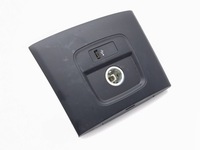 фото thumb №1, 2022 mini one - cooper f56 f55 роз'єм / з'єднувач usb 9332796