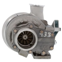 фото thumb №2, Turbo 3787127h 5353734