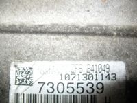 фото thumb №6, Bmw e87,e90,e91 2.0 b n43 коробка передач коробки передач 6hp21