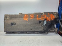 фото thumb №1, Захист шасі середня ліва велика audi q3 8u 8u0825207