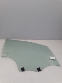 фото thumb №1, Citroen c3 iii скло двері правий перед 18r