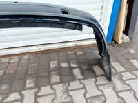 фото thumb №12, Audi a6 c7 avant бампер задняя pdc