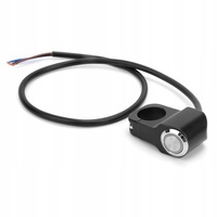 фото thumb №9, :руль wheel switch w/light button reset