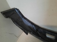 фото thumb №11, Hyundai tucson 4 iv 20- накладка накладка бампера перед 86512-n7010