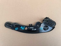 фото thumb №2, Vw t-roc кронштейн кронштейн лампи поперечина ліва