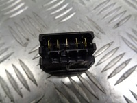 фото thumb №2, Кнопка перемикач замка центрального thalia i